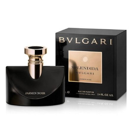 Splendida Jasmin Noir 100 ml EDP Parfum feminin