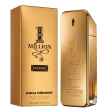 1 Million Intense EDT 100 ml Parfum barbatesc