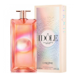 Idole Nectar EDP 75 ml Parfum feminin