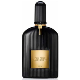 Tom Ford Black Orchid EDT 100ml Parfum feminin