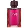 Joop! Homme EDT 125ml Parfum barbatesc