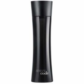 Armani Black Code EDT 100ml Parfum barbatesc