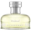 Burberry Weekend EDP 100ml Parfum feminin