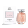 Wild Flowers EDP 100 ml Parfum feminin