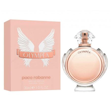 Paco Rabanne Olympea EDP 80ml Parfum feminin