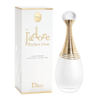 J'adore Parfum L'eau EDP 100 ml Parfum feminin