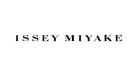 Issey Miyake