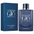 Armani  Acqua di Gio Profondo EDT 100 ml Parfum barbatesc 