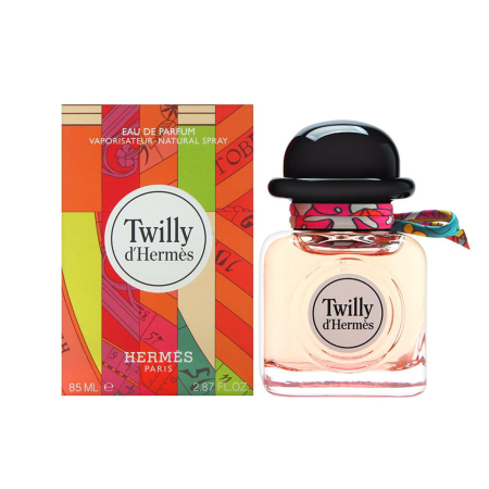 Twilly EDP 85 ml Parfum feminin