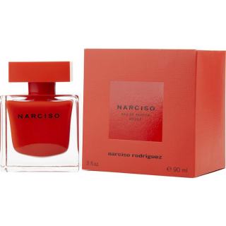 Narciso Rouge EDP 90 ml Parfum feminin