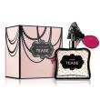 Tease Noir EDP 100 ml Parfum feminin