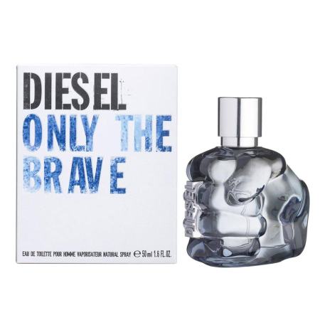 Only The Brave 100 ml EDT Parfum barbatesc