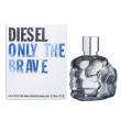 Only The Brave 100 ml EDT Parfum barbatesc