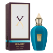 Xerjoff Erba Pura EDP 100 ml Parfum unisex